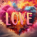 Carrelove 1